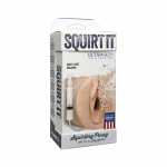 Squirt It - Squirting Pussy - Image 2