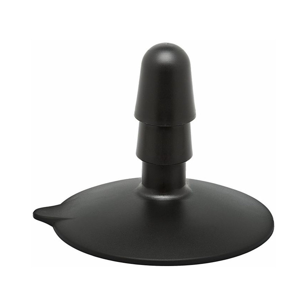CNVNAL-56959_1_e04444b1-5e96-423c-bbf1-79e4374c91dd Vac-U-Lock Large Suction Cup Plug - Image 1