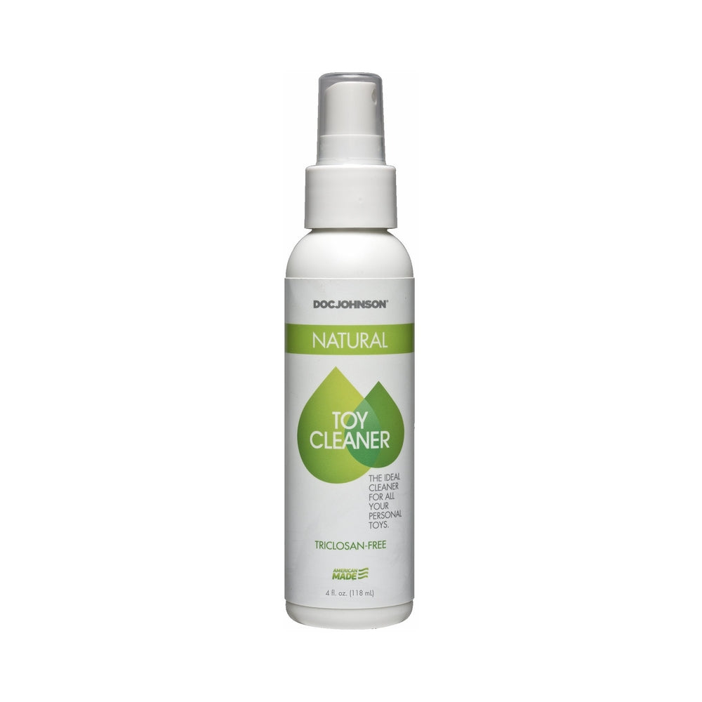 CNVNAL-56965_1_3f44138d-c8fc-4d69-bd8c-6a832d0f2270 Doc Johnson Natural Toy Cleaner - Image 1