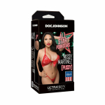 All Star Porn Star -missy Martinez Caramel - Image 2