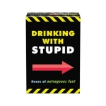 Drinking With Stupid Game - Image 3