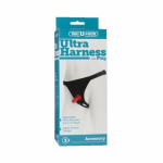 Vac-U-Lock Ultra Harness II - Image 3