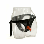 Vac-U-Lock Ultra Harness II - Image 2