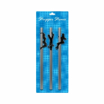 Stripper Straws Female - Image 2