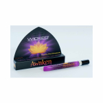 Wicked Awaken Arousal Gel 8.6ml - Image 2