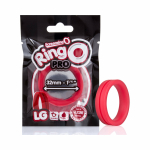 Screaming O Ringo Pro - Image 2