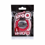 Screaming O Ringo Pro - Image 3