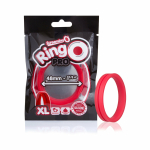 Screaming O Ringo Pro XL Cock Ring - Image 2
