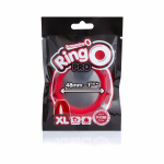 Screaming O Ringo Pro XL Cock Ring - Image 3