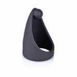 Screaming O SlingO Black - Image 3