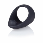 Screaming O SlingO Black - Image 2