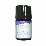 Intimate Earth Embrace Vaginal Tightening Gel 1oz - Image 2