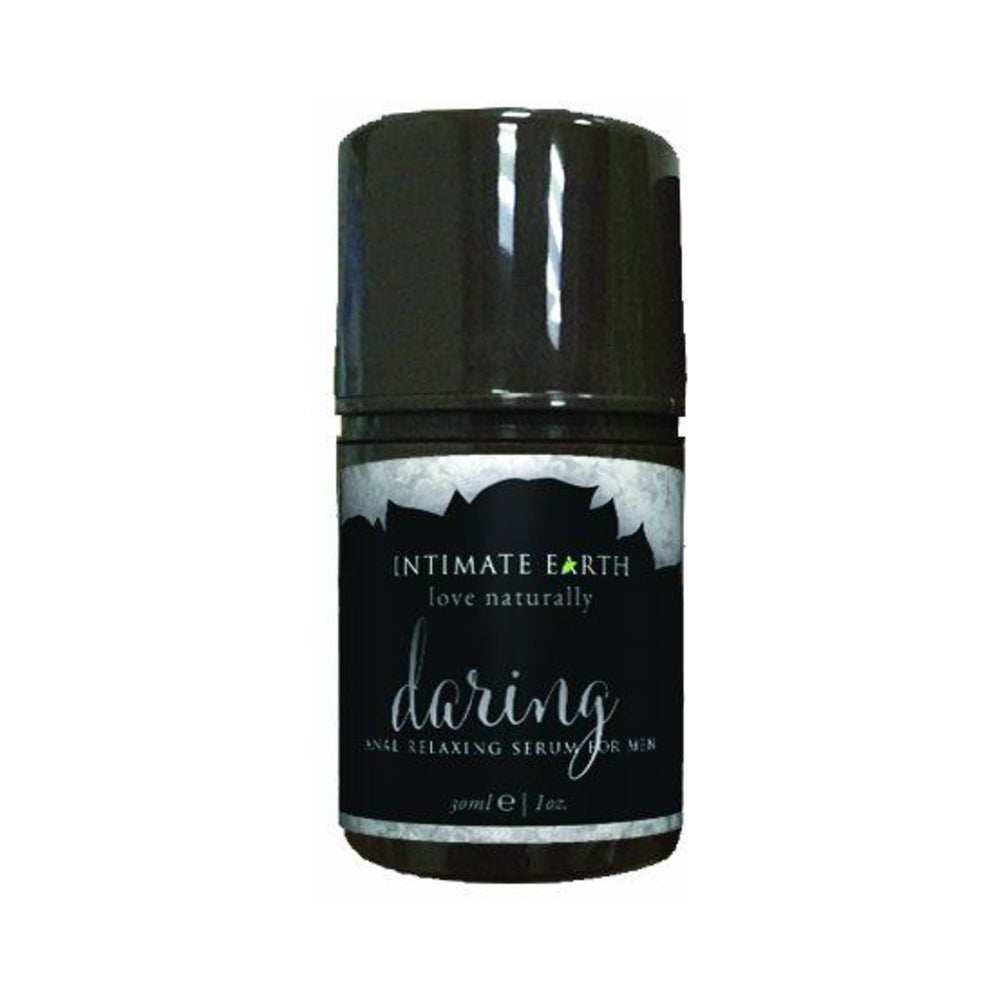 CNVNAL-57522_1_00995c6f-cc3c-4e47-8849-039dd2f48393 Intimate Earth Daring Anal Gel For Men 30ml. - Image 1