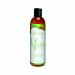 Intimate Earth Defense Protection Glide 4oz
