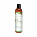 Intimate Earth Defense Protection Glide Lubricant 8oz