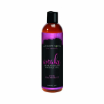 Intimate Earth Awake Massage Oil 4oz