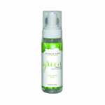 Intimate Earth Green Tea Tree Toy Cleaner 6.3oz