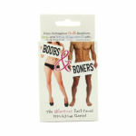 Boobs & Boners Card Game - Image 2