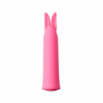 Sensuelle Bunny 2 20 Function Vibe - Image 3