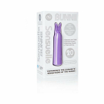 Sensuelle Bunny 2 20 Function Vibe - Image 2