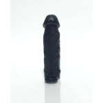 Rascal Man Sizer 3X Stretch Silicone Extender Black