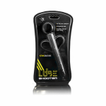 Lube Shooter - Image 2