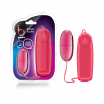 B Yours Power Bullet Vibrator - Image 2
