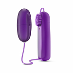B Yours Power Bullet Vibrator - Image 3