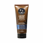 Earthly Body Hand & Body Velvet Lotion Moroccan Nights 1oz Tube