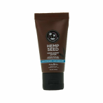 Earthly Body Hand & Body Velvet Lotion Moroccan Nights 1oz Tube - Image 2