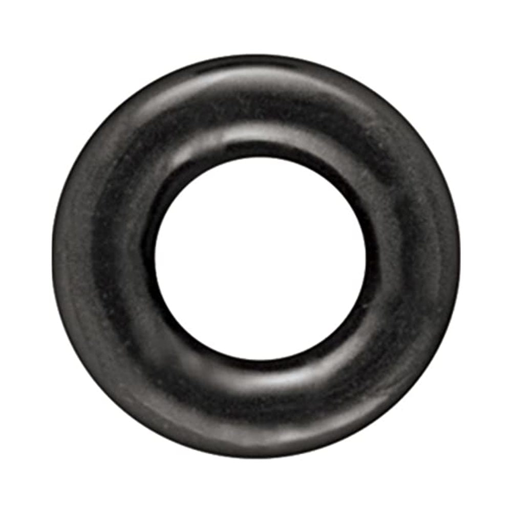 CNVNAL-58690_3255dd46a3357824c1cc10ad5a15d461 My Ten Erection Rings Tight Firm Rings Black - Image 1