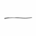 Rouge Stainless Steel Hegar 8 Piece Dilator Set - Image 3