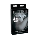 Fetish Fantasy Super Sucker Trio Black - Image 3