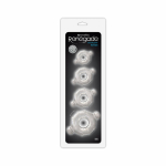 Renegade Vitality Rings 4 Pack - Image 2