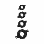 Renegade Vitality Rings 4 Pack - Image 3
