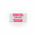 Clone A Pussy Kit Hot Pink - Image 2