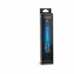 Fifty Shades Darker Just Sensation Beaded Clitoral Clamp - Image 3