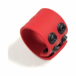 Boneyard Ball Strap - Image 3