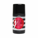 G, How I Adore You 1.7 oz Bottle - Image 2