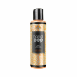 Handipop Orange Creamsicle Hand Job Massage Gel 4.2oz Bottle