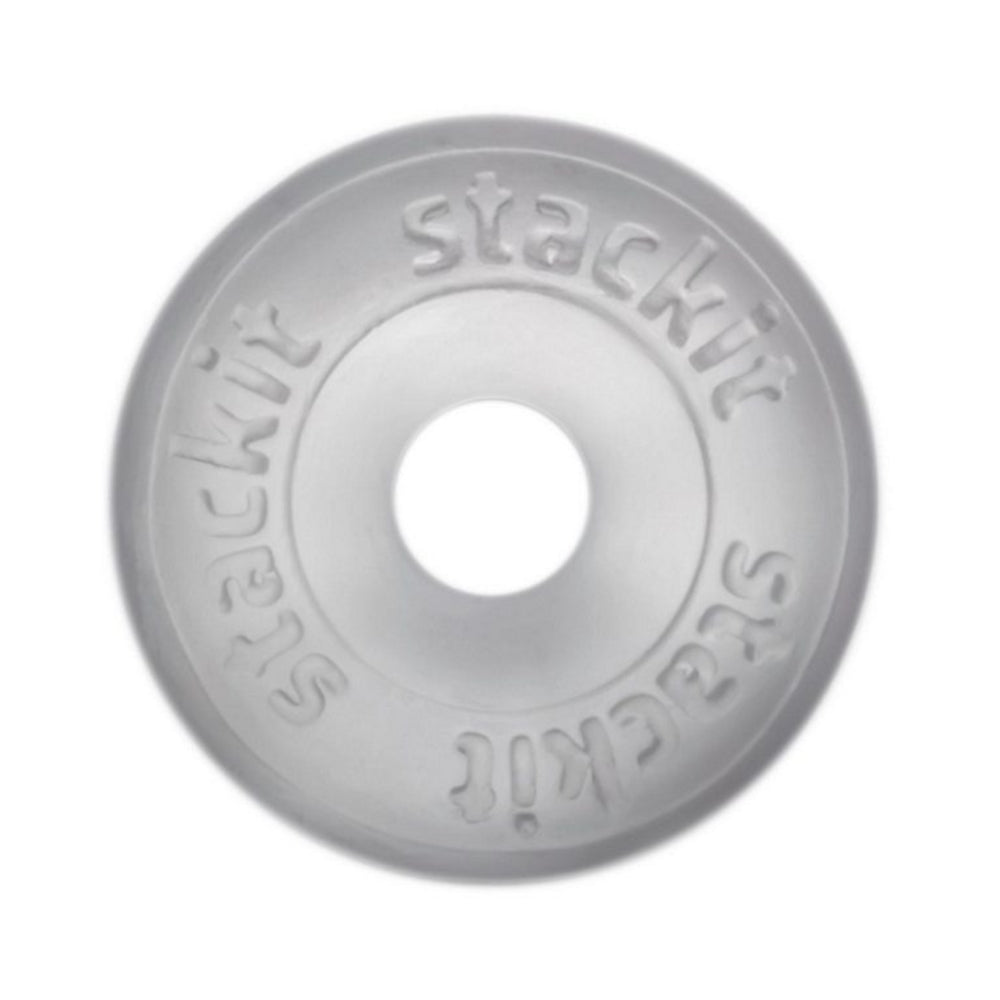 CNVNAL-59856_1_49521cd5-08e4-4166-95ae-011b57c693a4 Perfect Fit Stackit - Image 1