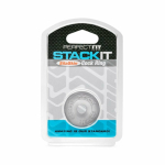 Perfect Fit Stackit - Image 3