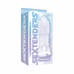 The 9's, Vibrating Sextenders, Nubbed - Image 2