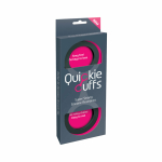 Quckie Cuffs Medium - Image 2