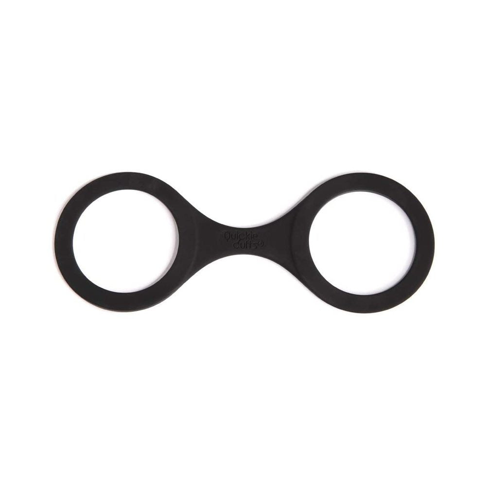 CNVNAL-60080_b23b1d5cc4061220fc7d9b185fb1d4a6 Quckie Cuffs Medium - Image 1