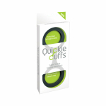 Quckie Cuffs Large - Image 3