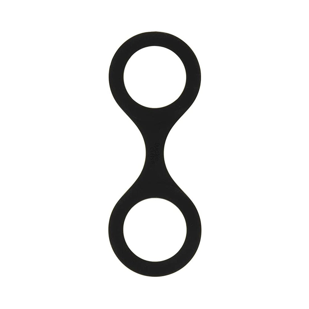 CNVNAL-60081_572ba91214f708bd26eea547a5eb6242 Quckie Cuffs Large - Image 1