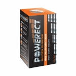 Skins Powerect Arousal Cream 1.6 fluid ounces Pump - Image 2