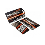 Powerect Arousal Cream .17 fluid ounce Foil