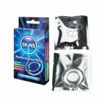 Skins Performance Ring 1 Pack - Image 2